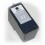 20ml  REG.para LexmarkX5250 X8350,Z810?Z818 N°32