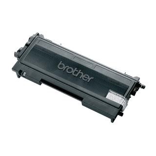Reg HL 2035/2037/2030/2040 /MFC 7225N-2.500PTN-2000,TN2005