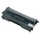 Reg HL 2035/2037/2030/2040 /MFC 7225N-2.500PTN-2000,TN2005
