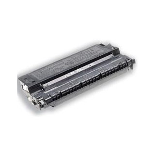 Canon Copiador FC100 FC108 FC120 FC128  E30