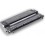 Canon Copiador FC100 FC108 FC120 FC128  E30