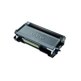 Comp para  HL5240,5340 D,5380,Mfc 8880 DN-8K TN 3280 TN3170