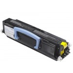 Reg Negro para Dell 1720 , 1720 DN 6.000 p&aacute;ginas- 593-10239 