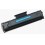 Regenerado HP Laser Jet 1100/1100A/3200-2.500 Páginas C4092