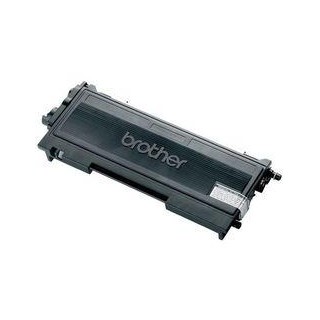 TN4100-Toner reg Negro porBrother HL 6050,6050D, 6050DN.7.5K
