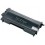 TN4100-Toner reg Negro porBrother HL 6050,6050D, 6050DN.7.5K