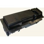 Toner Reg Kyocera FS 1000/1000+/1010/1050-6.000 P&aacute;ginaTK 17