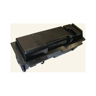 Toner Reg Kyocera FS 1000/1000+/1010/1050-6.000 P&aacute;ginaTK 17