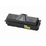 Toner regenerado  Kyocera FS 1030MFP, 1030MFP/DP, 1130MFP 3K
