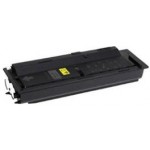 Toner com Kyocera FS 6025MFP/B,6025MFP,6030MFP.15KTK-475
