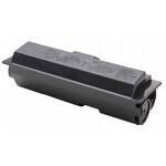 REG Kyocera FS 720,820,920,920 N,1016 MFP-6.000 Pag TK -110