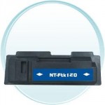 Regenerado Kyocera FS 1030D,1030 DN -6.000 P&aacute;ginas TK -120 