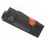 Toner regenerado paraKyocera FS 1900 - 10.000 PáginasTK -50
