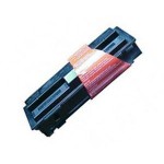 Toner Regenerado Kyocera FS 1920-15.000 P&aacute;ginas TK 55 