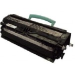 Regenerado para X 203 N, 204 N.  2.500 p&aacute;ginas - X203A11G
