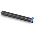 Toner Reg para oki B 2200/ B 2400 XX -2.000 Pag  43640302 