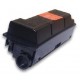 Toner reg Negro para Kyocera FS 3820N, 3830N. 20K  TK 65