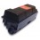 Toner reg Negro para Kyocera FS 3820N, 3830N. 20K  TK 65