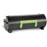 Compatible para Lexmark MS310,MS410,MS510,MS610-5K50F2H00