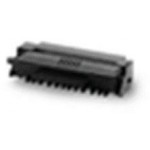 Reg para Oki MULTIFUNCI&Ocirc;N MB 260,MB 280,MB 290.5.5K01240001