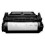 Reg porLexmark Optra T630,T632,T634, T630N,T632N.21K12A7462