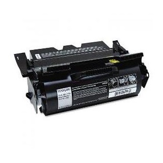 Regenerado para lexmark X651,X 652,X 654,X 656,X 658-25K
