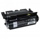 Regenerado para lexmark X651,X 652,X 654,X 656,X 658-25K