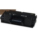 Toner regenerado para  Xerox Phase 3320-11K106R02307