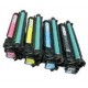 Cyan Reg para  HP Color LaserJet Enterprise CP5525dn 15K