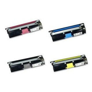Magenta reg 2430,2450,2550,2400W,2500W-4.500P-1710589-006