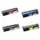 Magenta reg 2430,2450,2550,2400W,2500W-4.500P-1710589-006